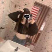 ヒメ日記 2025/02/17 19:00 投稿 うた まじらぶ！