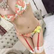 ヒメ日記 2025/02/17 21:00 投稿 うた まじらぶ！