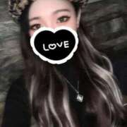 ヒメ日記 2025/02/18 12:03 投稿 うた まじらぶ！