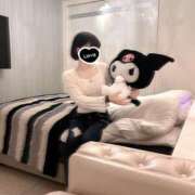 ヒメ日記 2025/02/18 16:00 投稿 うた まじらぶ！