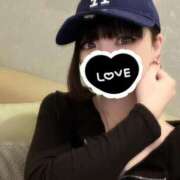 ヒメ日記 2025/02/18 21:00 投稿 うた まじらぶ！