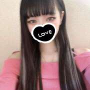 ヒメ日記 2025/02/19 16:01 投稿 うた まじらぶ！