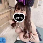 ヒメ日記 2025/02/20 21:01 投稿 うた まじらぶ！