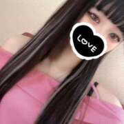 ヒメ日記 2025/02/26 23:00 投稿 うた まじらぶ！