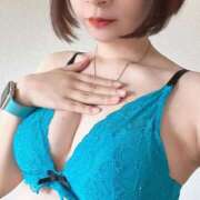 ヒメ日記 2025/02/27 12:05 投稿 うた まじらぶ！