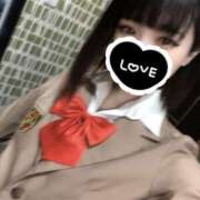 ヒメ日記 2025/02/27 14:01 投稿 うた まじらぶ！