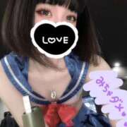 ヒメ日記 2025/02/27 23:00 投稿 うた まじらぶ！