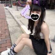 ヒメ日記 2025/02/28 12:02 投稿 うた まじらぶ！