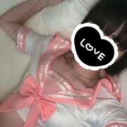 ヒメ日記 2025/02/28 19:00 投稿 うた まじらぶ！