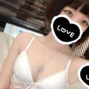 ヒメ日記 2025/02/28 21:00 投稿 うた まじらぶ！