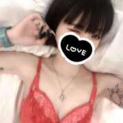 ヒメ日記 2025/03/01 12:06 投稿 うた まじらぶ！