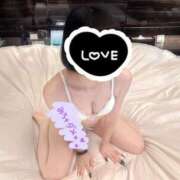 ヒメ日記 2025/03/01 14:01 投稿 うた まじらぶ！