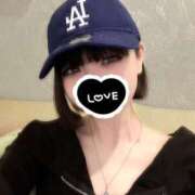 ヒメ日記 2025/03/01 16:01 投稿 うた まじらぶ！