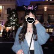 ヒメ日記 2025/03/01 21:01 投稿 うた まじらぶ！