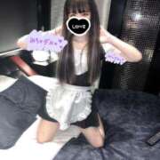 ヒメ日記 2025/03/01 23:00 投稿 うた まじらぶ！