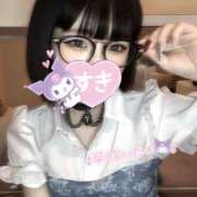 ヒメ日記 2025/03/02 12:03 投稿 うた まじらぶ！