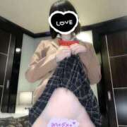 ヒメ日記 2025/03/02 23:00 投稿 うた まじらぶ！