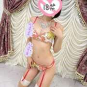 ヒメ日記 2025/03/03 12:04 投稿 うた まじらぶ！