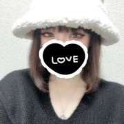 ヒメ日記 2025/03/03 14:01 投稿 うた まじらぶ！