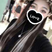 ヒメ日記 2025/03/03 16:00 投稿 うた まじらぶ！