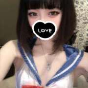 ヒメ日記 2025/03/04 12:05 投稿 うた まじらぶ！