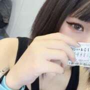 ヒメ日記 2025/03/04 21:01 投稿 うた まじらぶ！