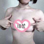 ヒメ日記 2025/03/05 21:01 投稿 うた まじらぶ！