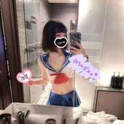 ヒメ日記 2025/03/05 23:00 投稿 うた まじらぶ！