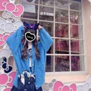 ヒメ日記 2025/03/06 12:06 投稿 うた まじらぶ！