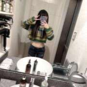 ヒメ日記 2025/03/06 16:00 投稿 うた まじらぶ！