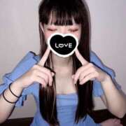 ヒメ日記 2025/03/06 21:01 投稿 うた まじらぶ！