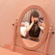 ヒメ日記 2025/03/06 23:00 投稿 うた まじらぶ！