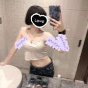 ヒメ日記 2025/03/07 12:06 投稿 うた まじらぶ！