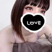 ヒメ日記 2025/03/07 14:01 投稿 うた まじらぶ！