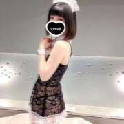 ヒメ日記 2025/03/07 16:01 投稿 うた まじらぶ！