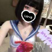 ヒメ日記 2025/03/07 21:01 投稿 うた まじらぶ！