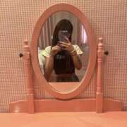 ヒメ日記 2025/03/07 23:00 投稿 うた まじらぶ！