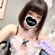 ヒメ日記 2025/03/25 16:56 投稿 うた まじらぶ！