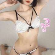 ヒメ日記 2025/03/28 15:23 投稿 うた まじらぶ！