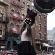 ヒメ日記 2025/03/28 16:44 投稿 うた まじらぶ！