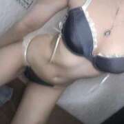 うた おはようございます🤍 まじらぶ！