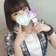 うた とろとろに🤍 まじらぶ！