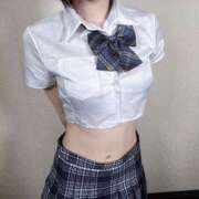 うた 会ってみる？ まじらぶ！