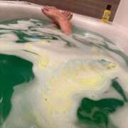 ヒメ日記 2025/02/21 01:54 投稿 えりな 上野ハイブリッドマッサージ