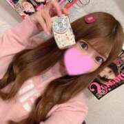 ヒメ日記 2025/03/03 15:08 投稿 えりな 上野ハイブリッドマッサージ