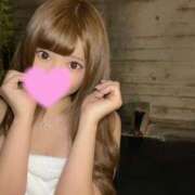 ヒメ日記 2025/03/03 16:18 投稿 えりな 上野ハイブリッドマッサージ