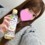 ヒメ日記 2025/03/03 19:28 投稿 えりな 上野ハイブリッドマッサージ