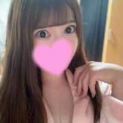 ヒメ日記 2025/03/04 16:38 投稿 えりな 上野ハイブリッドマッサージ