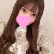 ヒメ日記 2025/03/05 07:38 投稿 えりな 上野ハイブリッドマッサージ