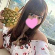 ヒメ日記 2025/03/05 10:08 投稿 えりな 上野ハイブリッドマッサージ